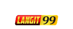 Logo Baru